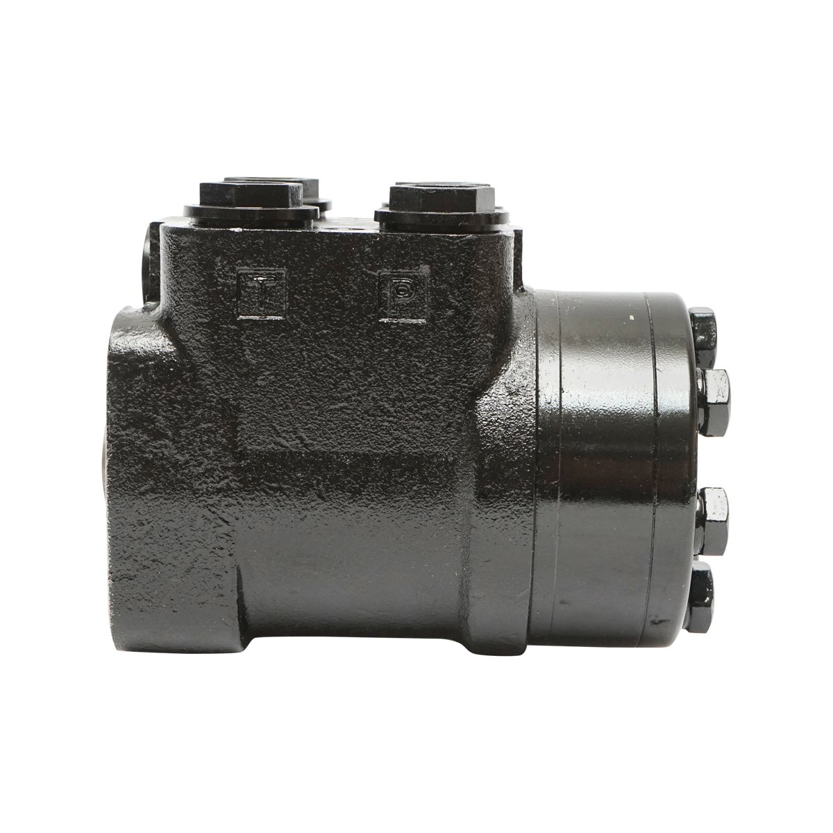 Pompa danfoss, directie pentru John Deere OSPC 160LS